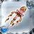 siero special pick ticket|Iba pa.